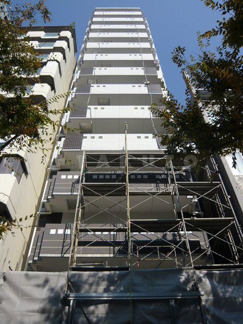 ��チ�g���J�����@�J���㒚�ډw�i�k��3���j