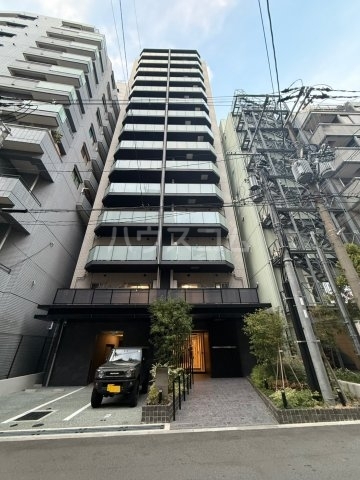 ���{���s��������W�H���Q���ڂQ�k�c�j