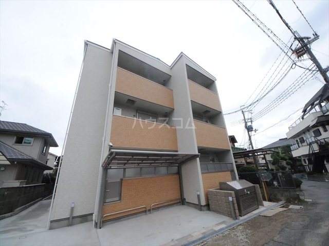 ����d�S�{���@��a�c�w�i�k��19���j