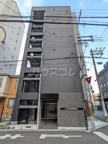 ��チ�g���J�����@�V�_���ؘZ���ډw�i�k��7���j