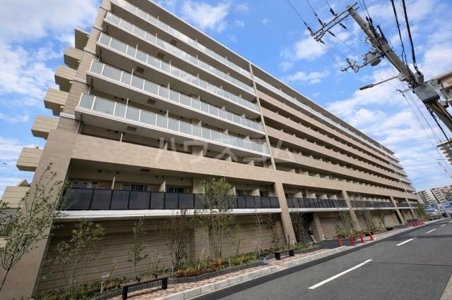 ���{���s�s����s����ʂP���ڂP�j