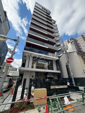 ���{���s�����抢�����P���ڂP�k�c�j