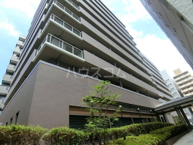 ���{���s�k�斖�L���P�q