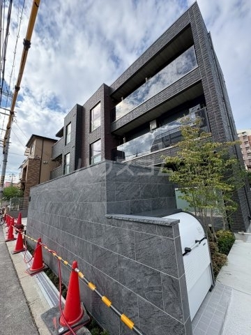 ��チ�g���������@�[�]���w�i�k��9���j