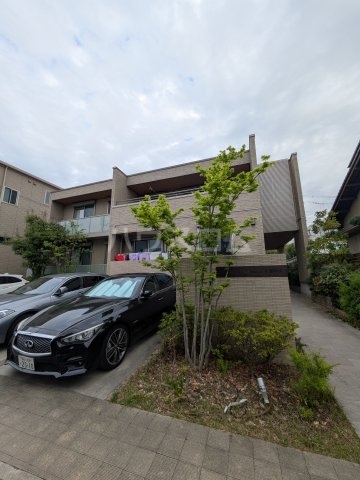 ���{�L���s��V�c�P���ڂQ�k�c�j