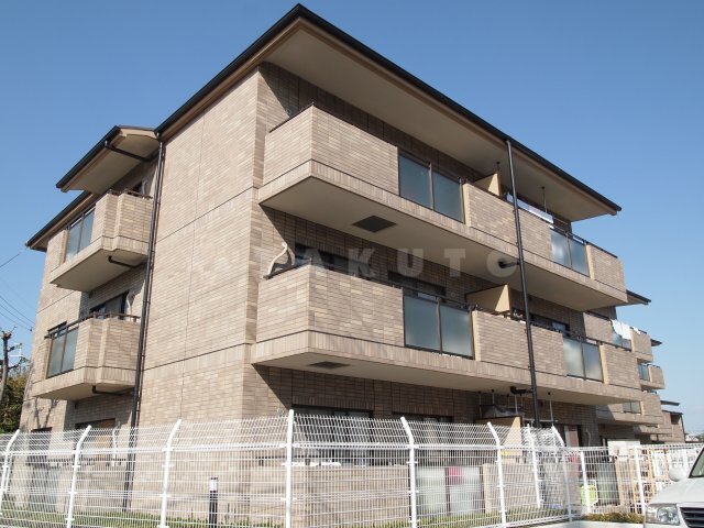 ���{�L���s�{�R���Q���ڂR�k�c�j