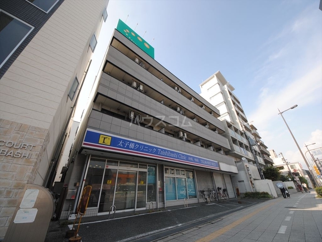 ���{���s���摾�q���P���ڂP�j