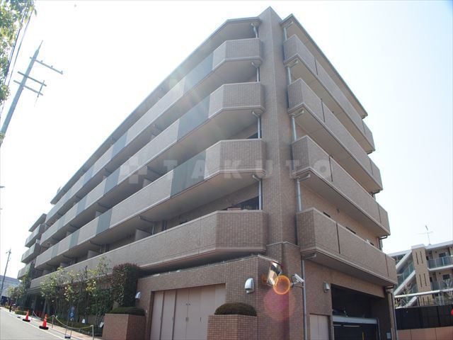 ���{���ʎs���쌴���S���ڂR�k�c�j