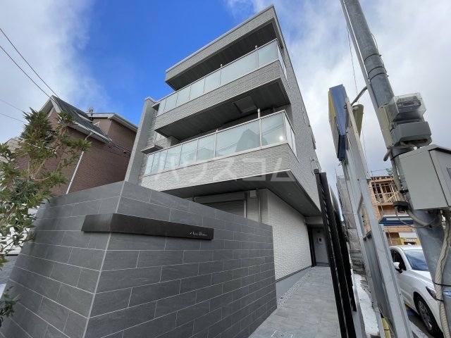 ��}�d�S��ː��@�L���w�i�k��5���j