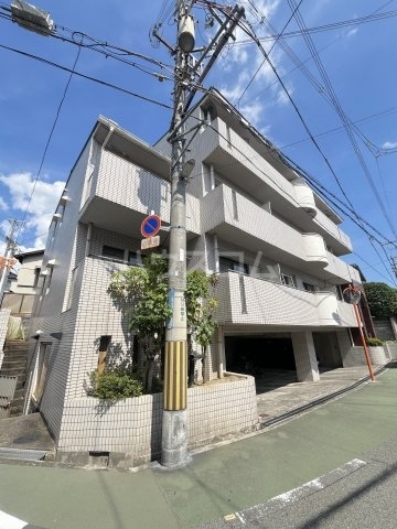 ���{�L���s�ʈ䒬�R���ڂQ�k�c�j