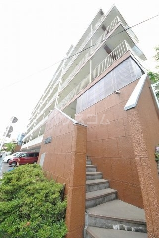 ���{���c�s���䎛�S���ڂQ�k�c�j