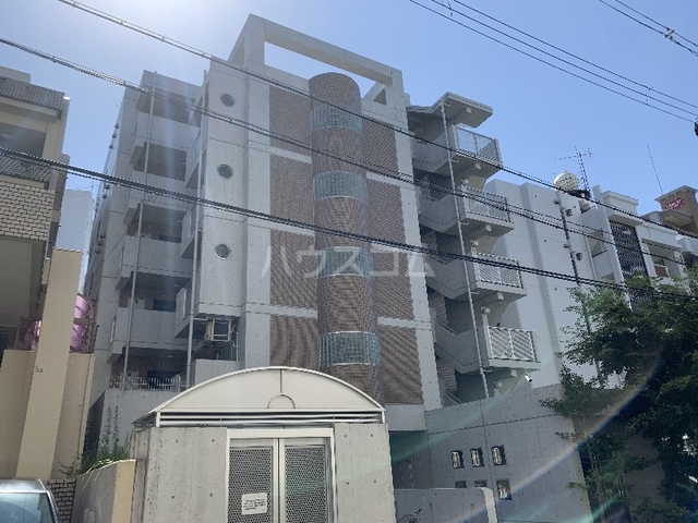 ���{�L���s�����P���ڂP�c�j