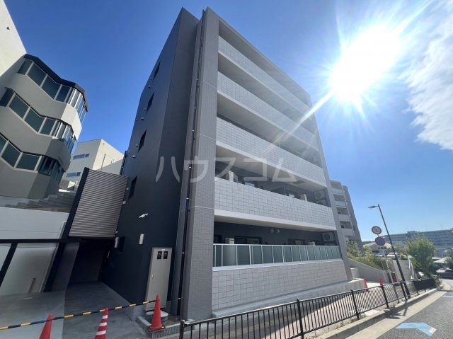 ���{���c�s�痢�R�����u�Q�k�c�j