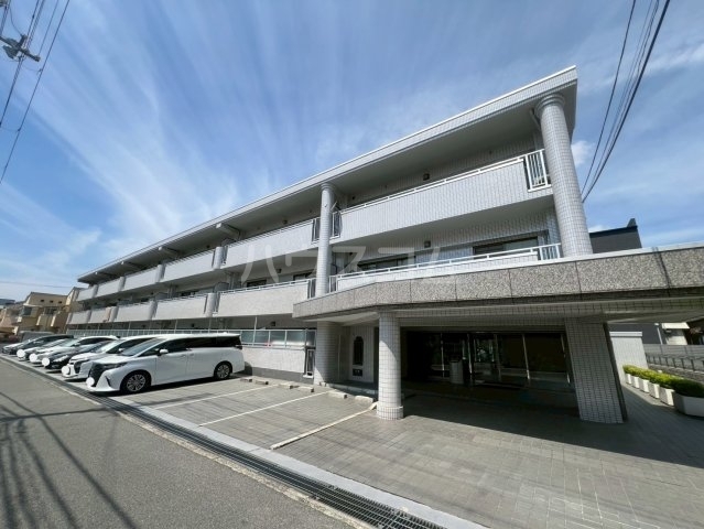 ���{�L���s�������k�R���ڂR�k�c�j