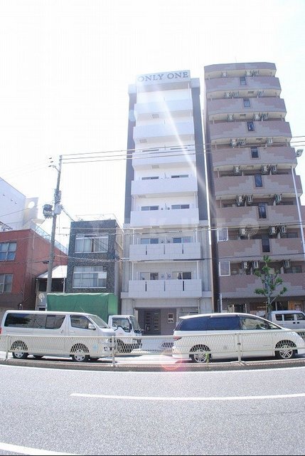 ���{���s�k��{�����R���ڂP�r�j