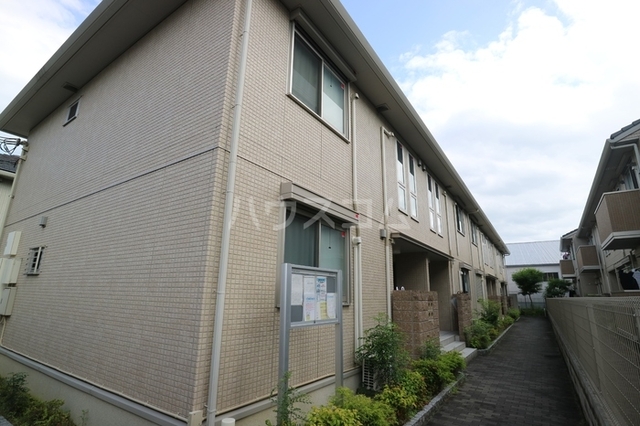 ��チ�g�������ؐ��@�����w�i�k��11���j