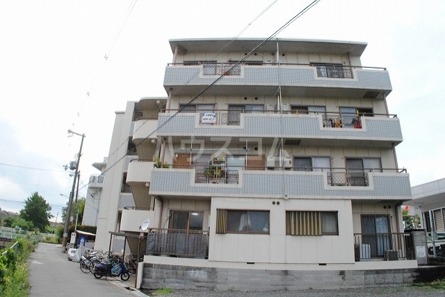 ���{���c�s�t�u��Q�j