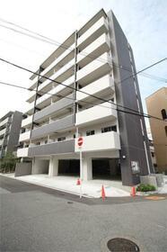 �i�q������@���c���w�i�k��6���j