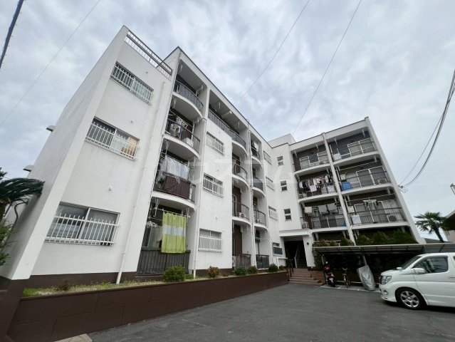 ���{���c�s�痢�R���U���ڂP�k�c�j