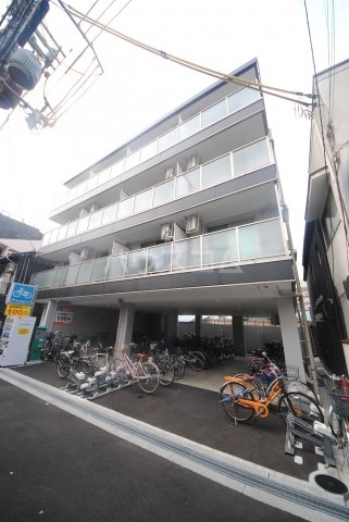 ���{���s�铌��֖ڂT���ڂP�j