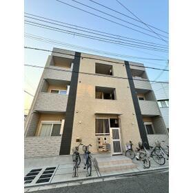 ���{���s���������R���ڂP�k�c�j