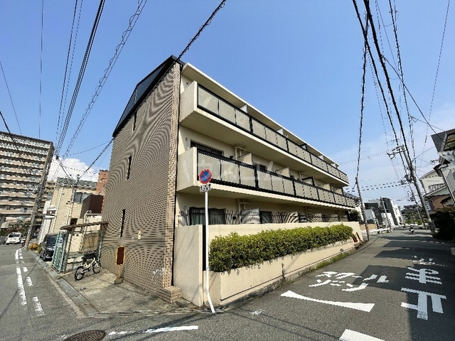 ���{�L���s壒r�����Q���ڂP�c�j