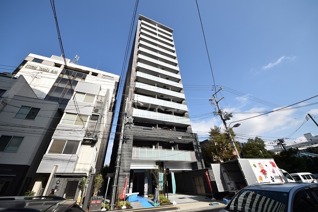 ���{���s������J���Q���ڂP�k�c�j