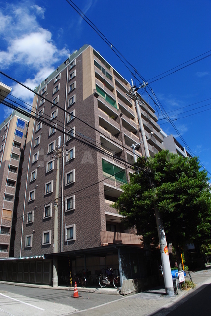 ���{���s����搼�{���P���ڂQ�k�c�j