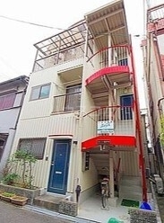 ���{���s�铌�掰�쓌�R���ڂP�c�j