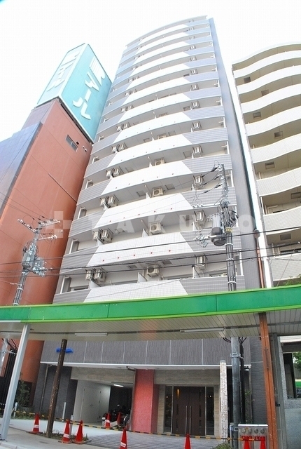 ���{���s�������v�󎛒��P���ڂP�j