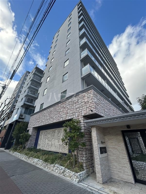 ���{���s�������F�T���ڂP�k�c�j