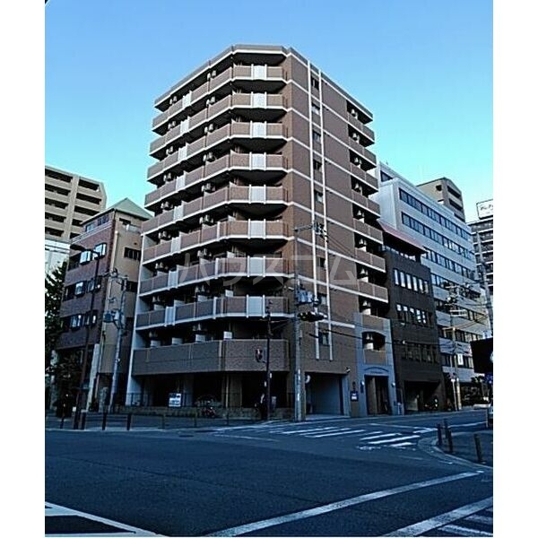 ���{���s���旧���x�S���ڂP�j