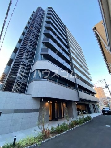 ���{���s���拫��Q���ڂP�k�c�j