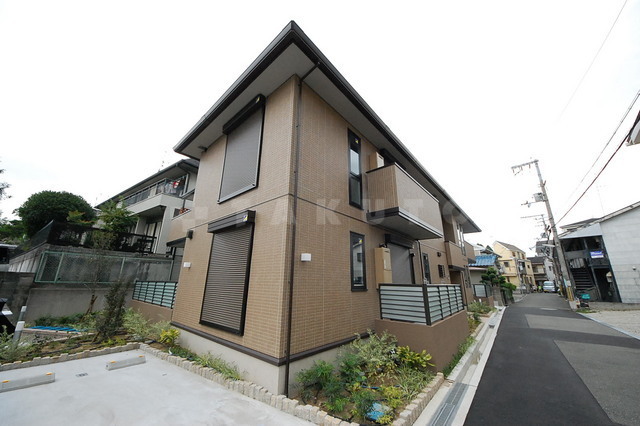 ���{�L���s��|���P���ڂQ�k�c�j