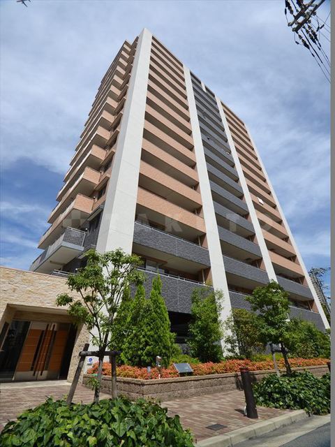 ����d�S�{���@��]�w�i�k��6���j