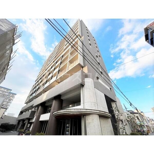 ��チ�g���������@�΋��w�i�k��9���j