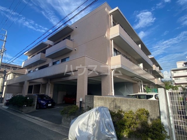 ���{��؎s�^���R���ڂR�k�c�j