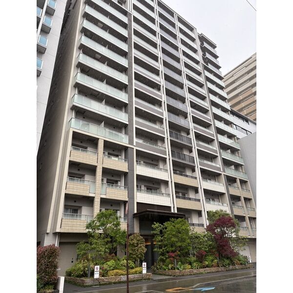 ���{���c�s�]�⒬�P���ڂQ�k�c�j