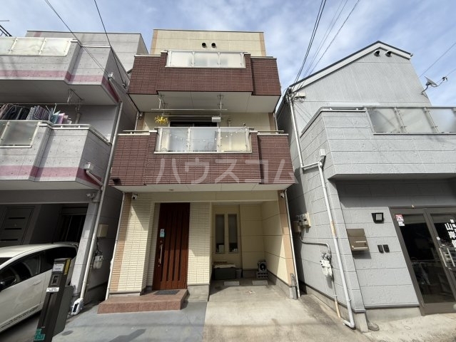 ���{���s�����\�O�{���Q���ڂS�k�c�j