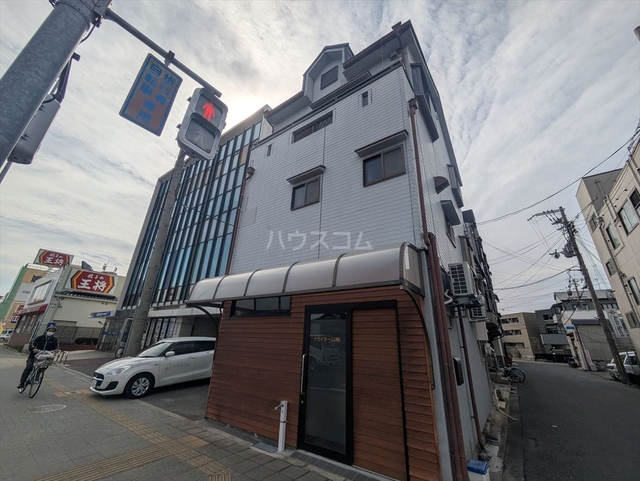 ���{����s�쎛����ʂQ���ڂR�k�c�j