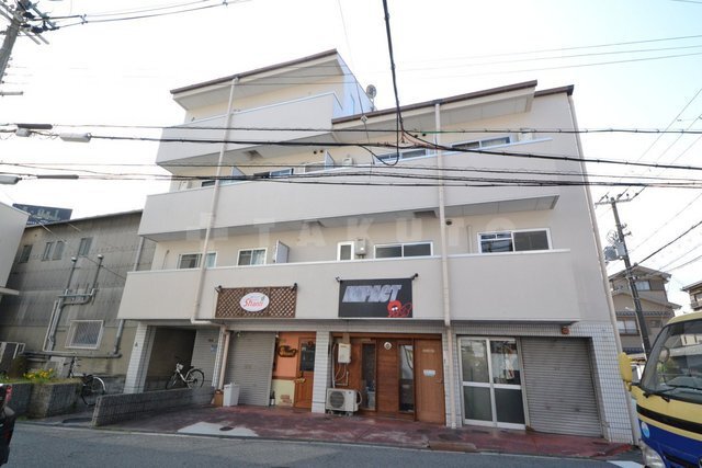 ���{���c�s�L�Ò��Q�c�j