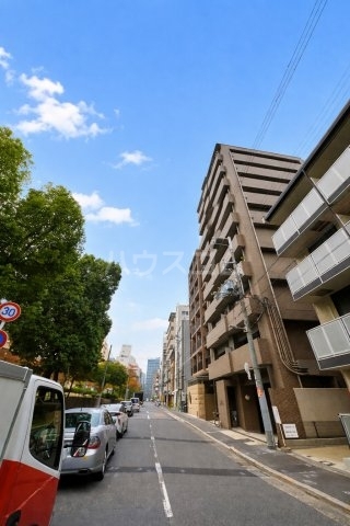 ���{���s�k��V���R���ڂP�k�c�j