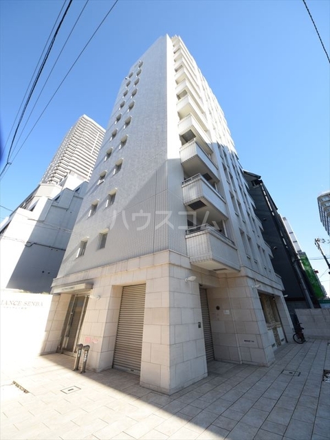 ���{���s������k�v�󎛒��Q���ڂP�k�c�j