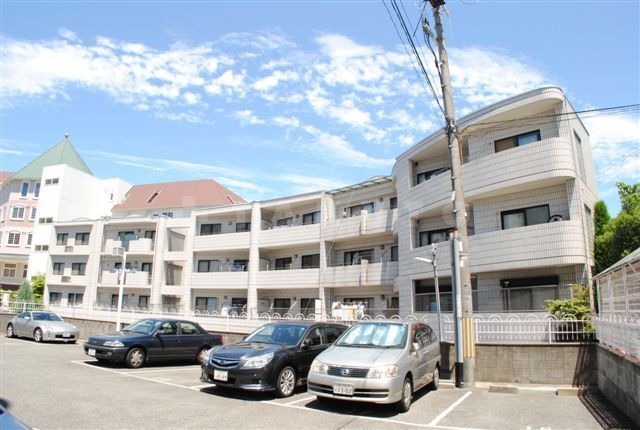 ���{�L���s��V�c�R���ڂQ�k�c�j