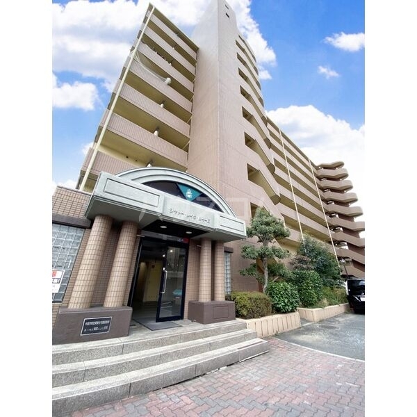 ��チ�g�����x�ߌ��Βn���@����w�i�k��7���j