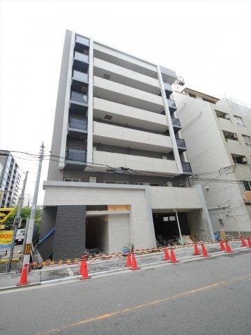 ���{���s����k�x�]�R���ڂQ�k�c�j