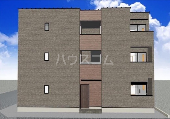 ���{���s������扺�V���T���ڂP�k�c�j