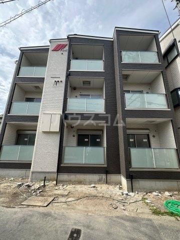 ���{���s�ߌ�����o���P���ڂP�k�c�j