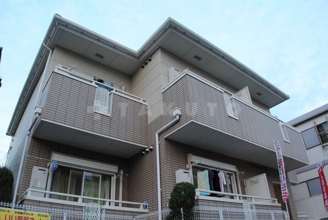 ���{�L���s����u�Q���ڂP�j