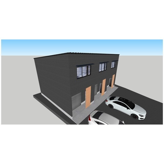 ���{�L���s�F�쒬�Q���ڂP�q